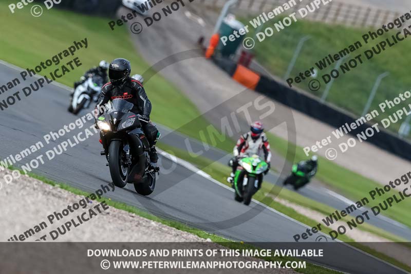 PJ Motorsport 2019;donington no limits trackday;donington park photographs;donington trackday photographs;no limits trackdays;peter wileman photography;trackday digital images;trackday photos